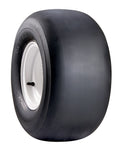 Carlisle Smooth 24x13-12 Sommer