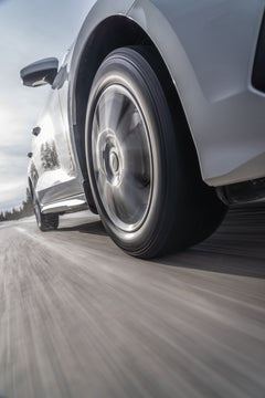 Nokian Snowproof 1 215/65 R16 98H Winter DOT 2023