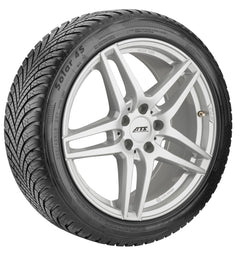 Star Performer Solar 4S 225/55 R16 99V Ganzjahr