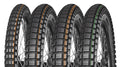 Mitas SPEEDWAY 3.75-19 61P