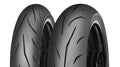 Mitas SPORT FORCE+ RS 140/70 ZR17 66W