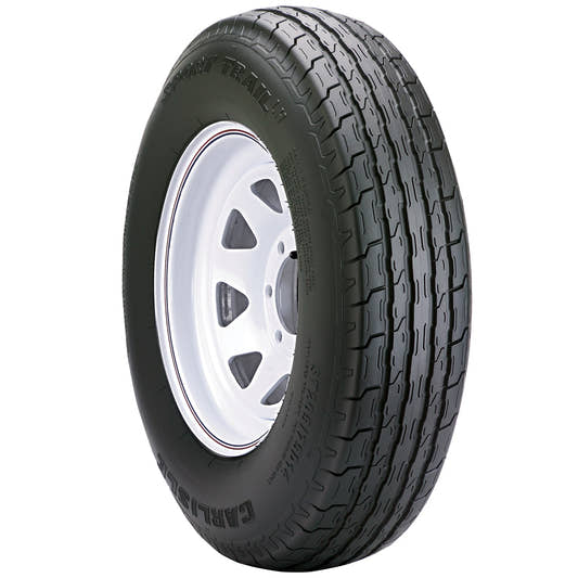 Carlisle Sport Trail 4.80-8 62J