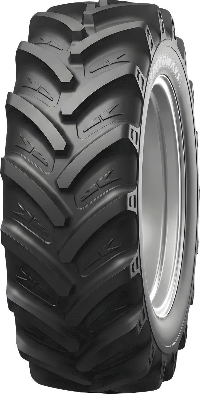 Speedways SR-777 280/70 R20 Sommer