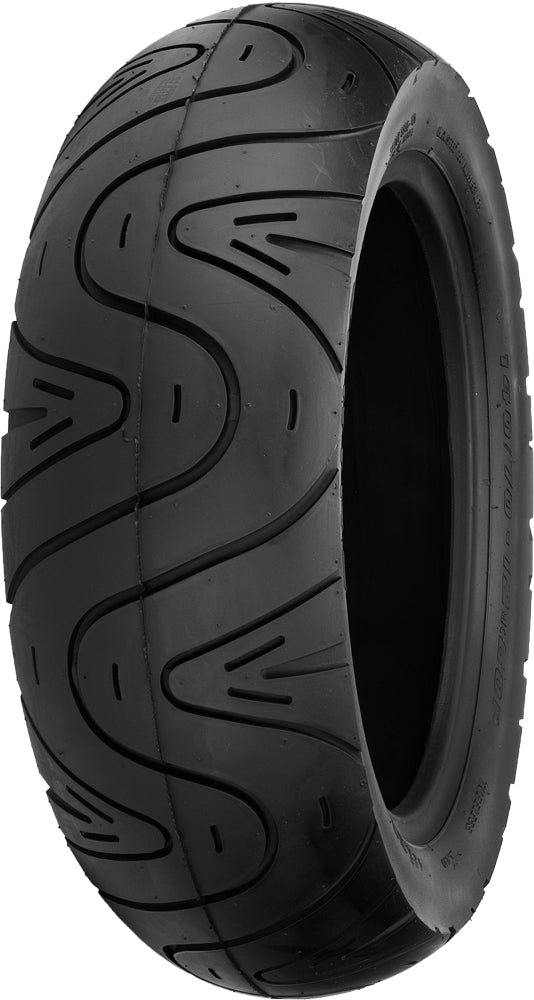 Shinko SR007 120/70-11 50L