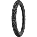 Shinko SR244 4.10-18 65S