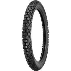 Shinko SR244 2.75-21 52P