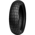 Shinko SR267 Flat Track 120/70-17 58M