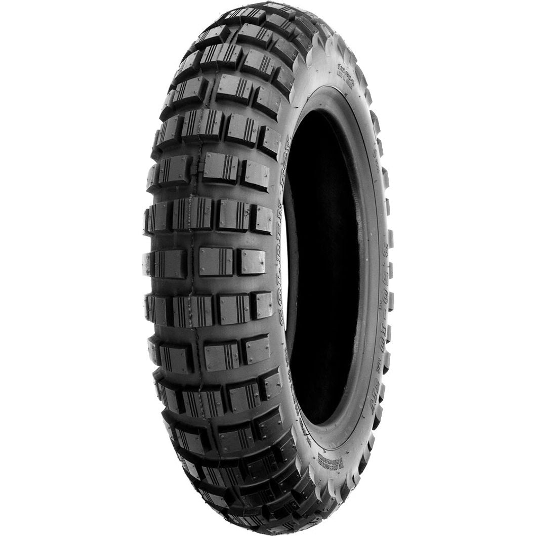 Shinko SR421 3.50-10 51J