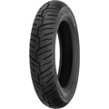 Shinko SR425 3.00-10 42J