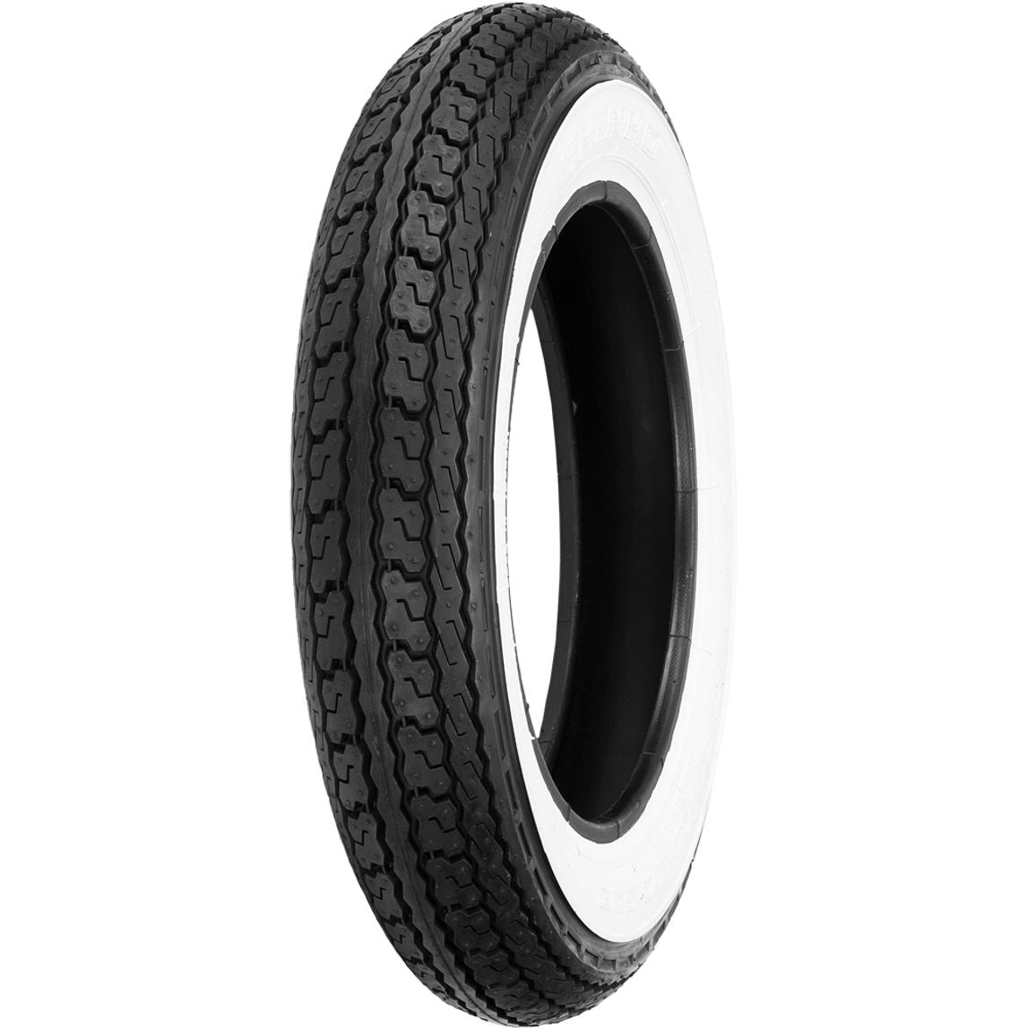 Shinko SR550 WW 3.50-10 59J