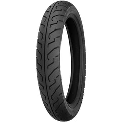 Shinko SR712 140/90-15 70H