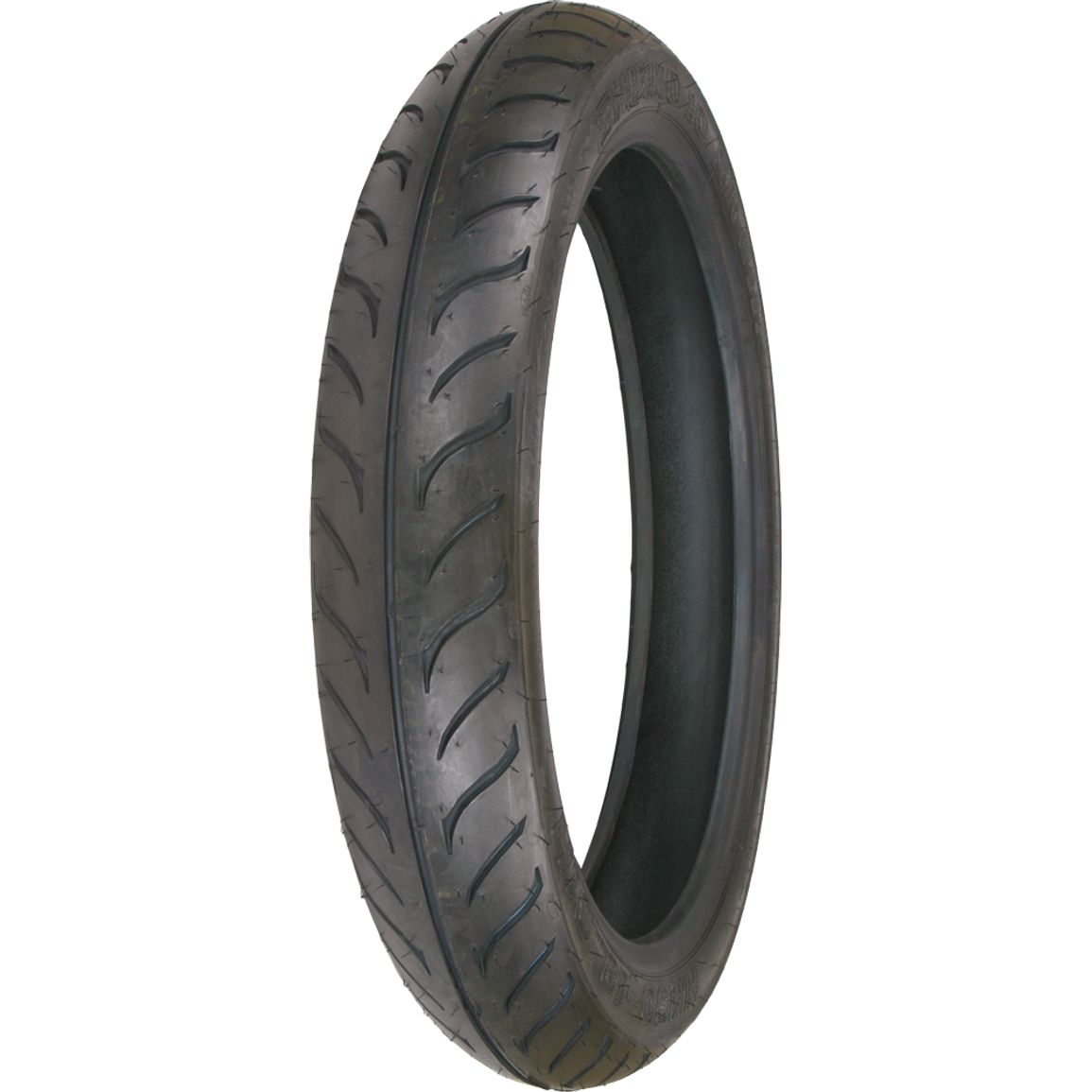 Shinko SR718 74H