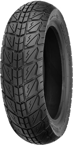 Shinko SR723 110/70-12 47P