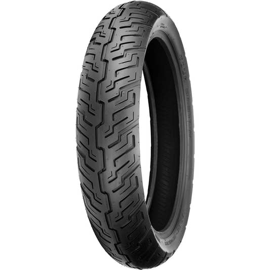Shinko SR734 130/90-15 66P