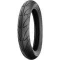 Shinko SR741 130/70-17 62H