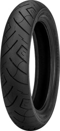 Shinko SR777 100/80 R17 52V