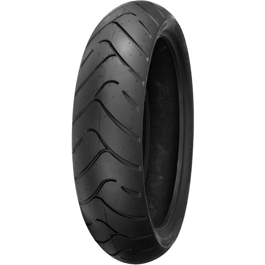Shinko SR880 110/70 R17 54V