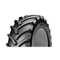 Mitas SST 710/70 R42 173D