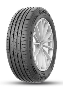 Starmaxx Controlmax 235/60 R16 100W Sommer