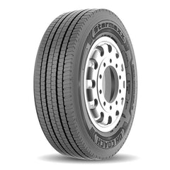 Starmaxx DH Coach 295/80 R22.5 154/150M