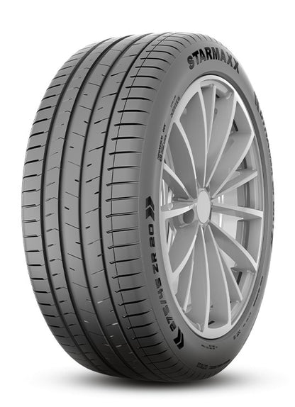 Starmaxx Dynamix Sport 265/35 R18 97Y Sommer