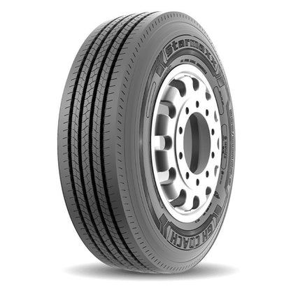 Starmaxx GH Coach 295/80 R22.5 154/150M