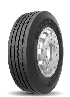 Starmaxx GH100 245/70 R19.5 136/134M