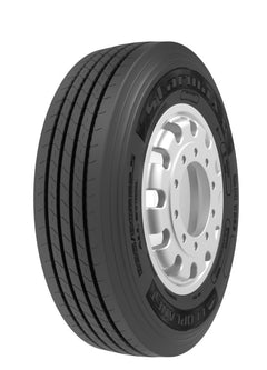 Starmaxx GH110 Ecoplanet 285/70 R19.5 150/148J