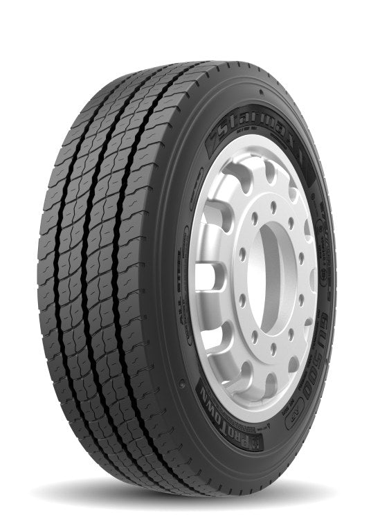 Starmaxx GU500 275/70 R22.5 150/148J