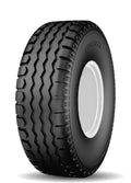 Starmaxx IMP100 100/80-12 122A8