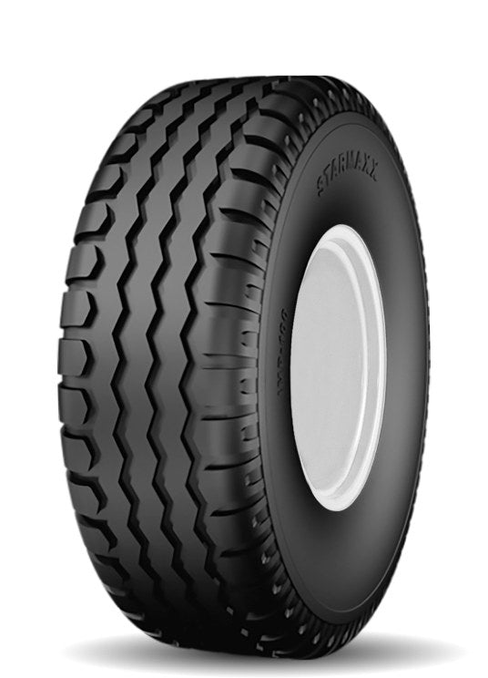 Starmaxx IMP100 100/80-12 122A8