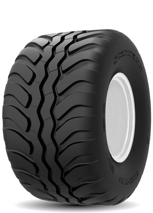 Starmaxx IMP60 500/50-17 152A8