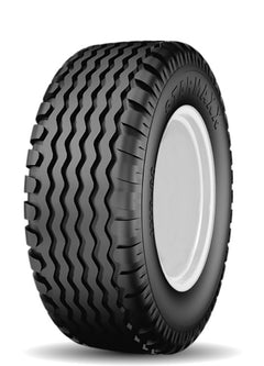 Starmaxx IMP80 12.5/80-15.3