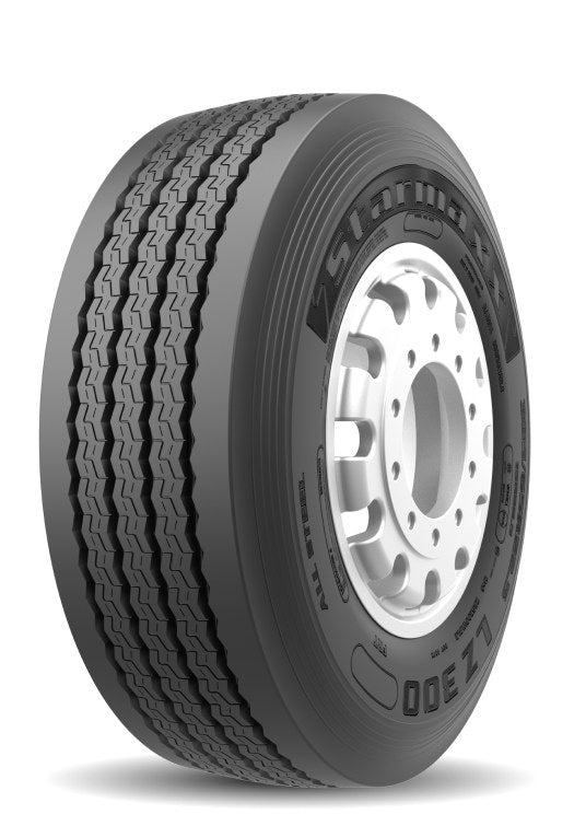 Starmaxx LZ300 435/50 R19.5 160J