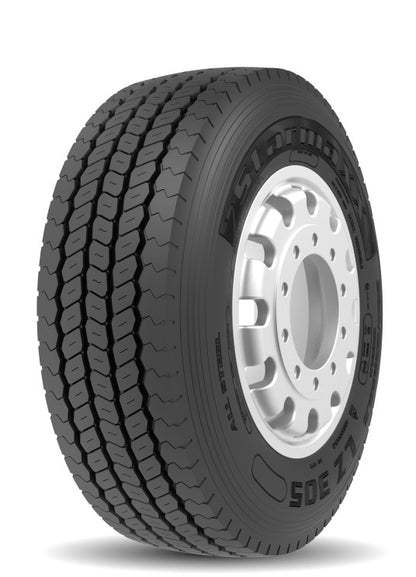Starmaxx LZ305 385/65 R22.5 164K