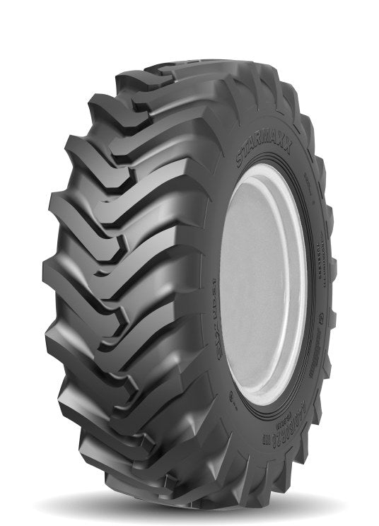 Starmaxx ND31 340/80 R18 143A8