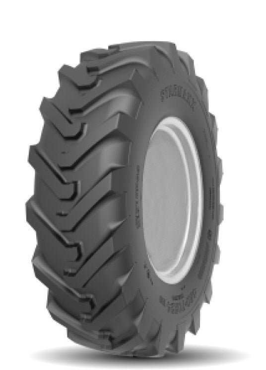 Starmaxx ND33 460/70 R24 159A8