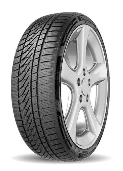 Starmaxx Polarmaxx Sport 225/50 R18 99V Winter