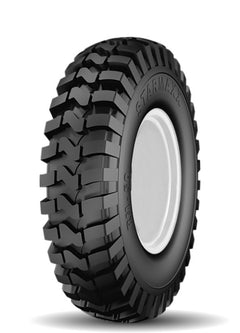 Starmaxx RM50 9.00-16 128A6