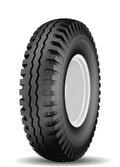 Starmaxx RM80 9.00-16 125A6
