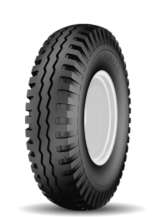 Starmaxx RM80 9.00-16 125A6