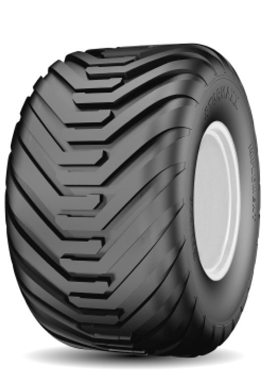 Starmaxx SMF18 400/60-15.5 155A6