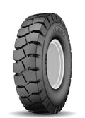 Starmaxx SMF20 27x10-12