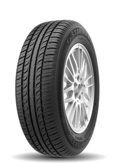 Starmaxx Tolero ST330 155/80 R12 77T Sommer