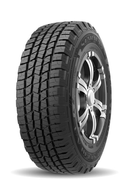 Starmaxx ST440 Incurro A/T 265/65 R17 116S Sommer
