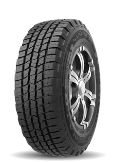 Starmaxx Incurro A/T ST440 265/70 R15 116T Sommer