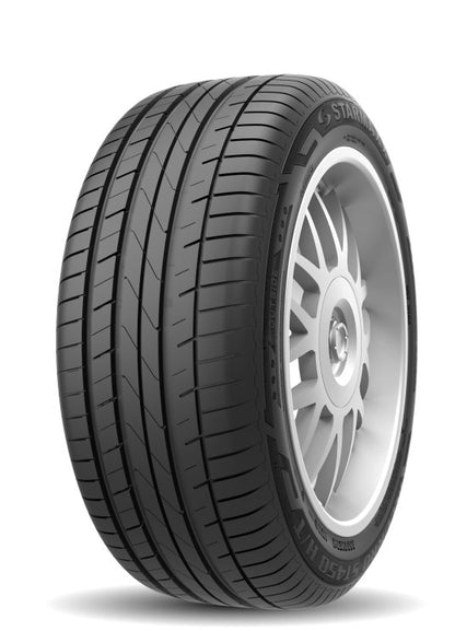 Starmaxx ST450 Incurro H/T 225/65 R17 102H Sommer