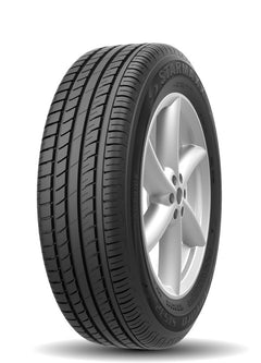 Starmaxx ST532 Novaro 205/60 R16 96V Sommer