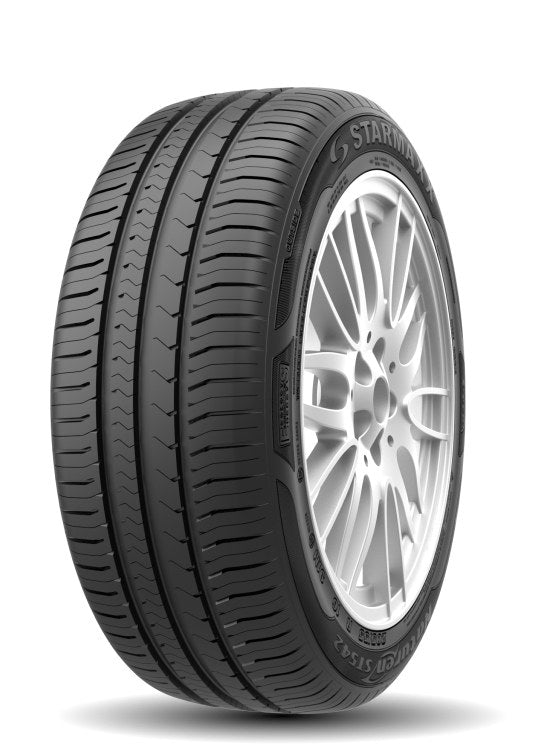 Starmaxx ST542 185/55 R14 80H Sommer DOT 2021