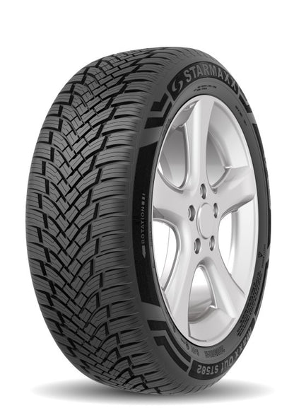 Starmaxx ST582 Maxx Out 195/60 R15 88H Ganzjahr